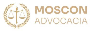 Moscon Advocacia